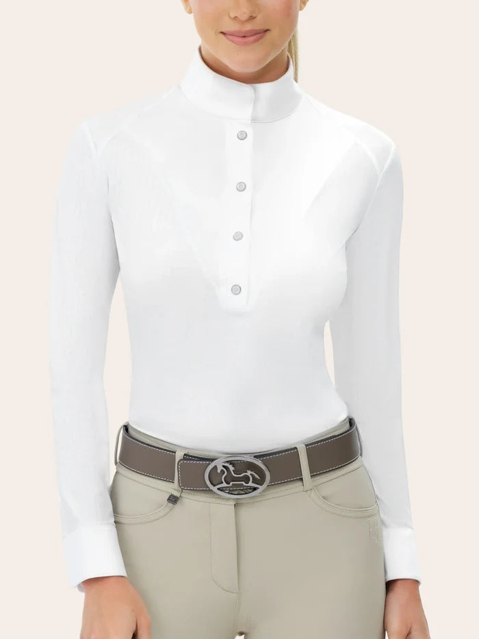 Brooke Show Shirt