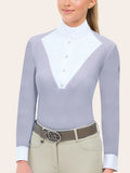 Brooke Show Shirt