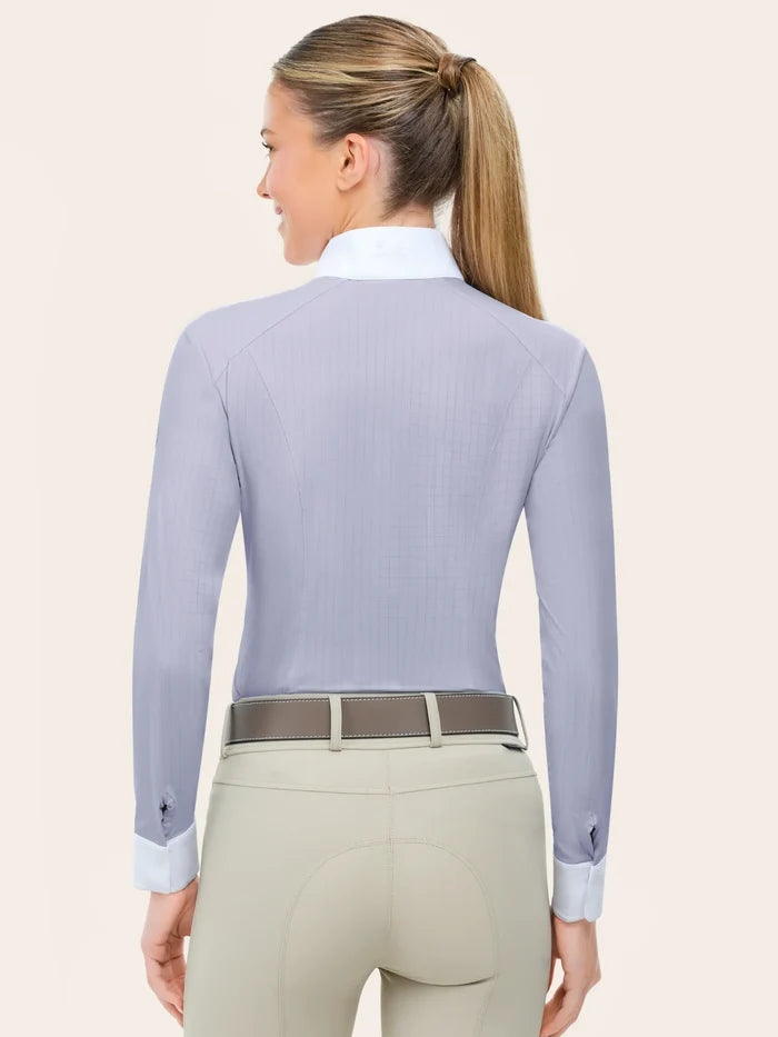 Brooke Show Shirt