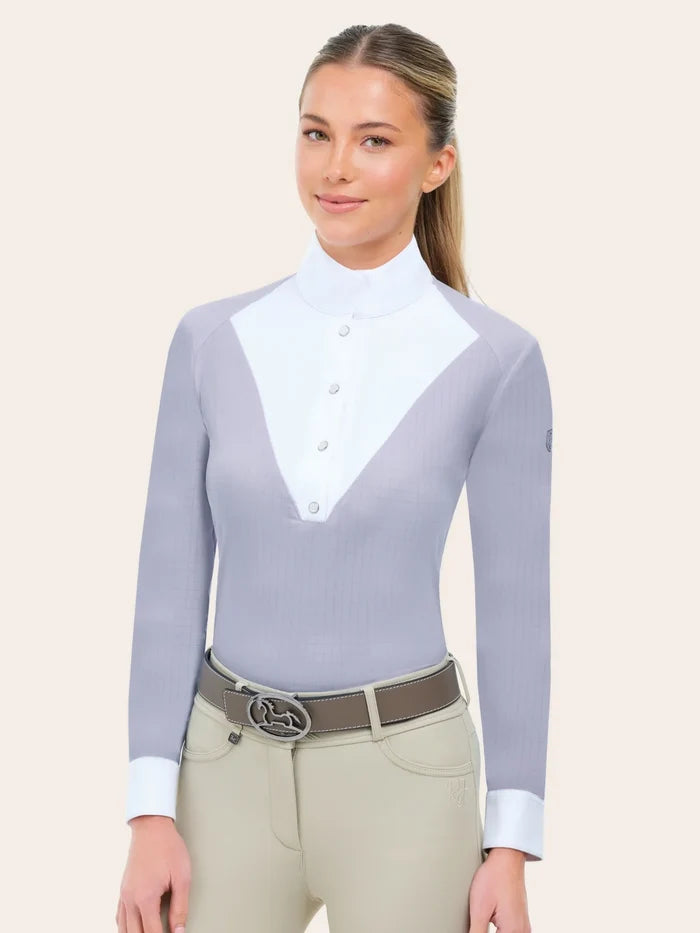 Brooke Show Shirt