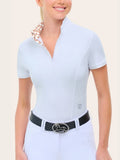 Brynn 2.0 Show Shirt