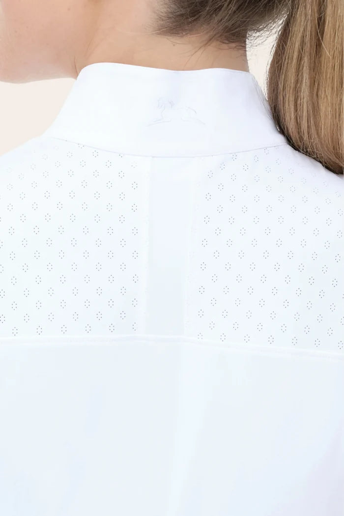 Brynn 2.0 Show Shirt