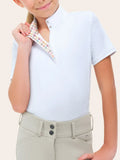 Brynn Jr. 2.0 Show Shirt