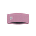 Buff Crossknit Headband