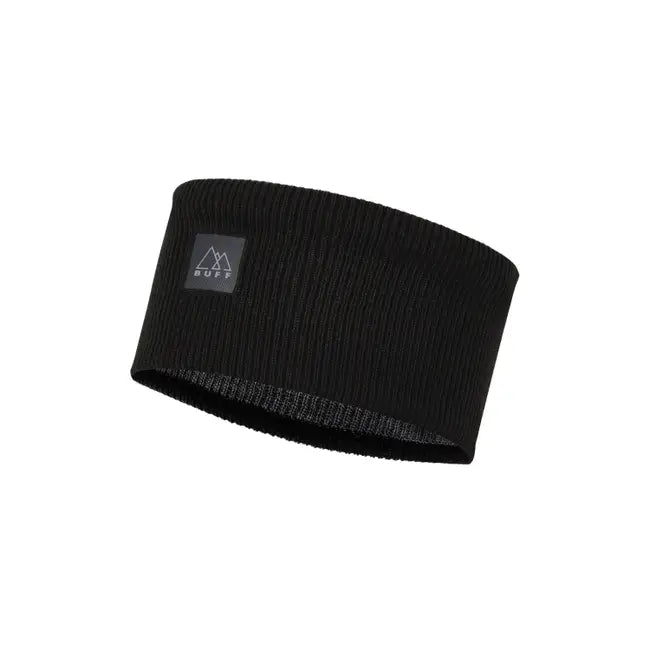 Buff Crossknit Headband