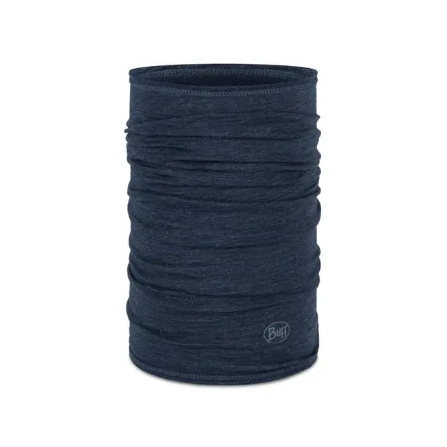 Night Blue