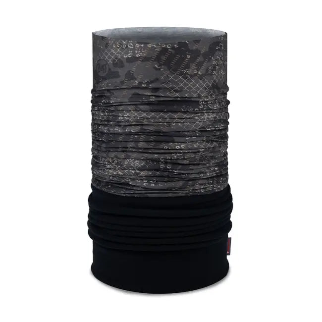 Buff Polar Multi Function Neckwear