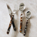 Buffalo Flatware Set