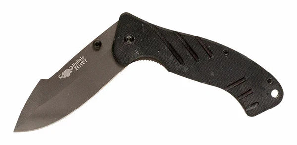 Buffalo Maxium Utility Knife