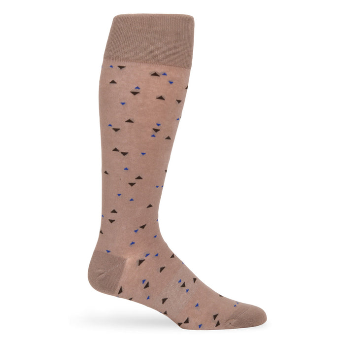 Buster Dress Socks - SARTORO