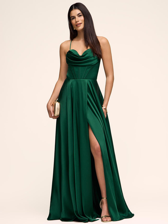 Dk Green