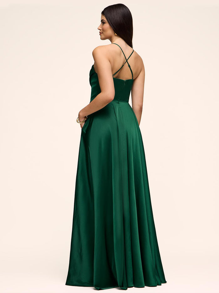 Dk Green