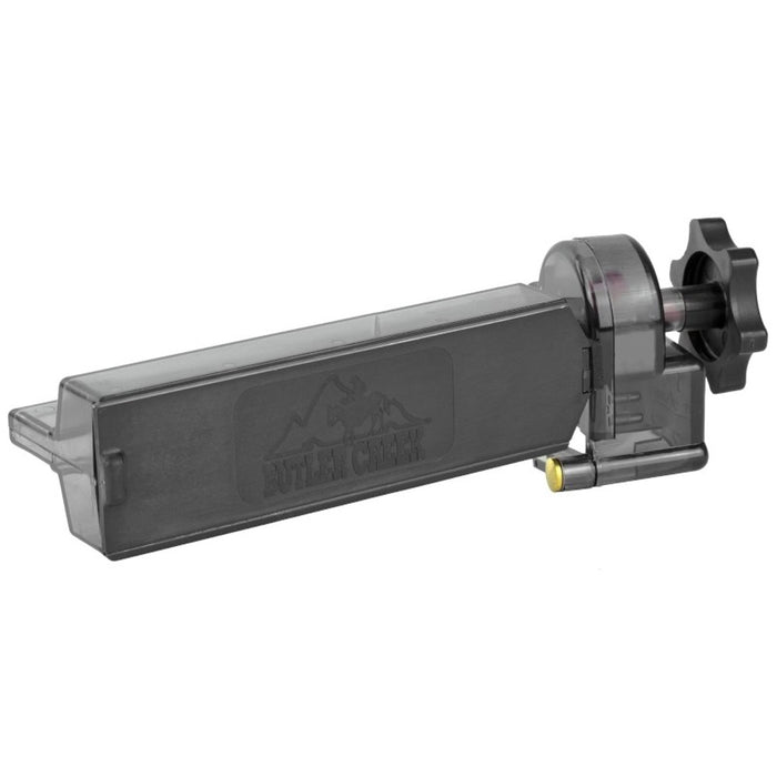 Butler Creek .22LR Hot Lips Loader