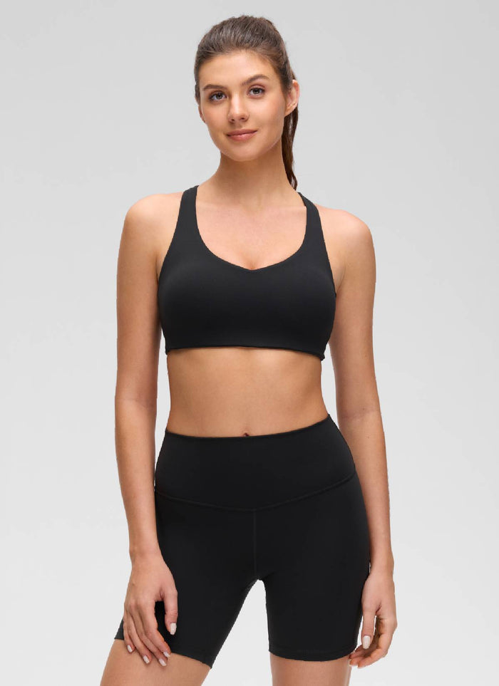 Black / XXS