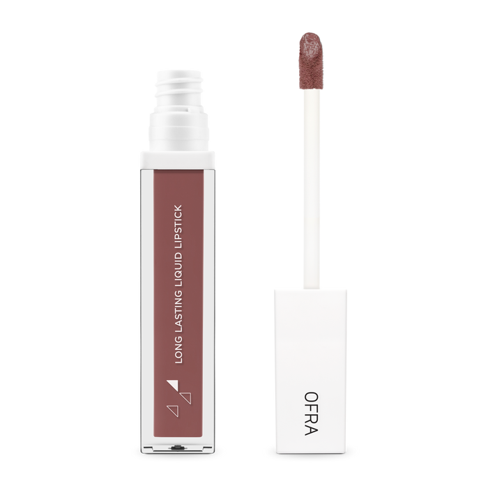 By Samantha March Lip Duo