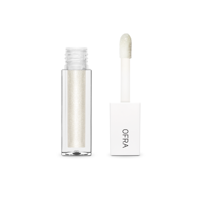 By Samantha March Lip Duo