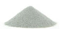 Calci-Sand Longcal AG25 (fine)- 2.5kg