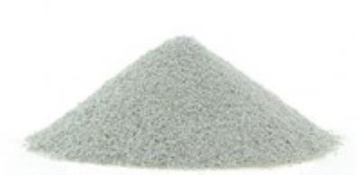 Calci-Sand Longcal AG25 (fine)- 2.5kg