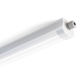 Calex Performance LED Batten - IP65 - 60cm