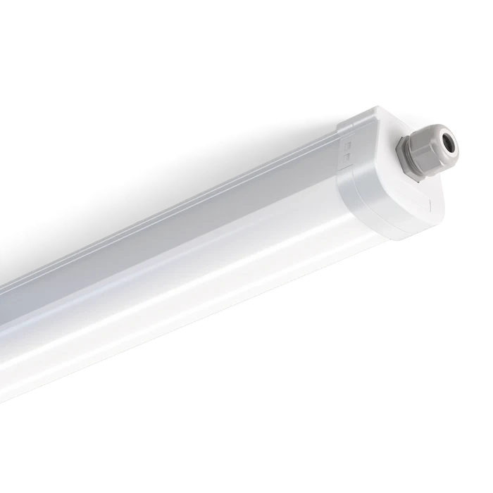 Calex Performance LED Batten - IP65 - 60cm