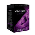 California Liebfraumilch Wine Kit 8L (Winexpert Classic)