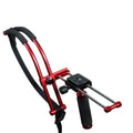 Camera & Camcorder DSLR Shoulder Support