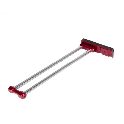 Camera & Camcorder DSLR Shoulder Support