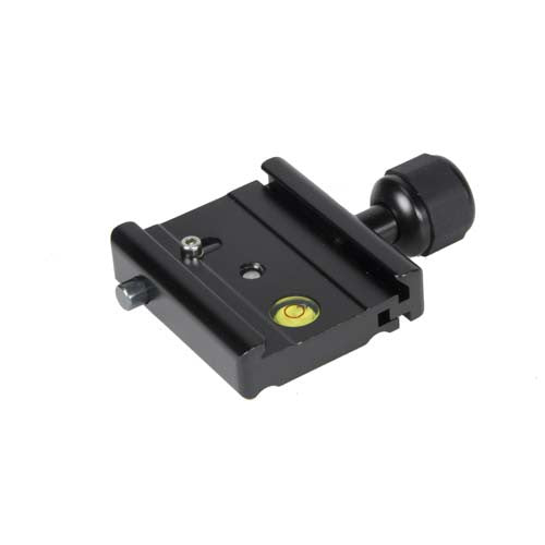 Camera & Camcorder DSLR Shoulder Support