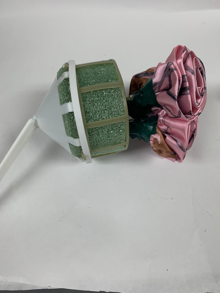 Camo Flowers-APG Realtree Various Sizes Available