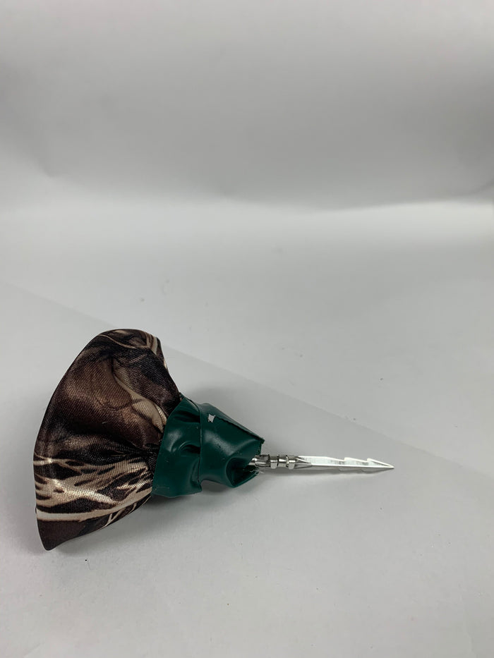 Camo Flowers-Realtree Adv. Max 4 Various Sizes Available