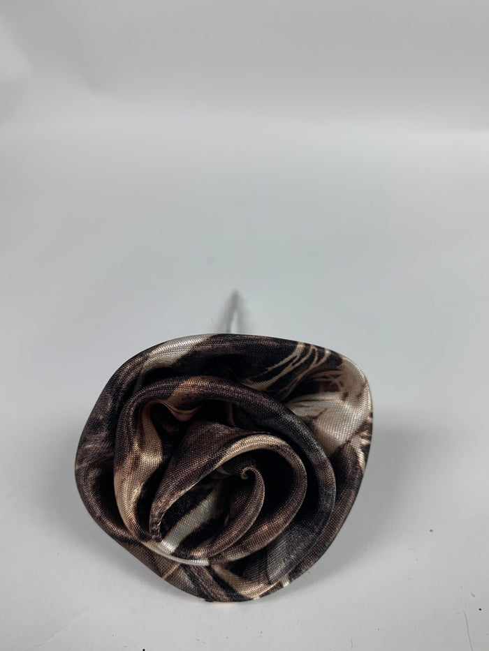 Camo Flowers-Realtree Adv. Max 4 Various Sizes Available
