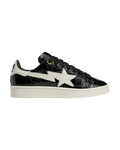 CAMPUS 00S BAPE