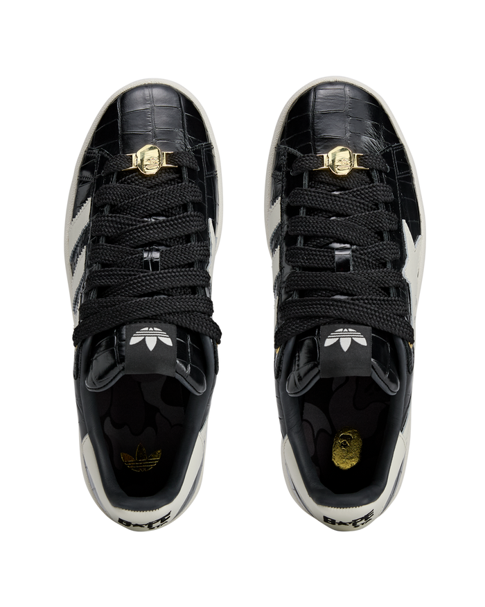 CAMPUS 00S BAPE
