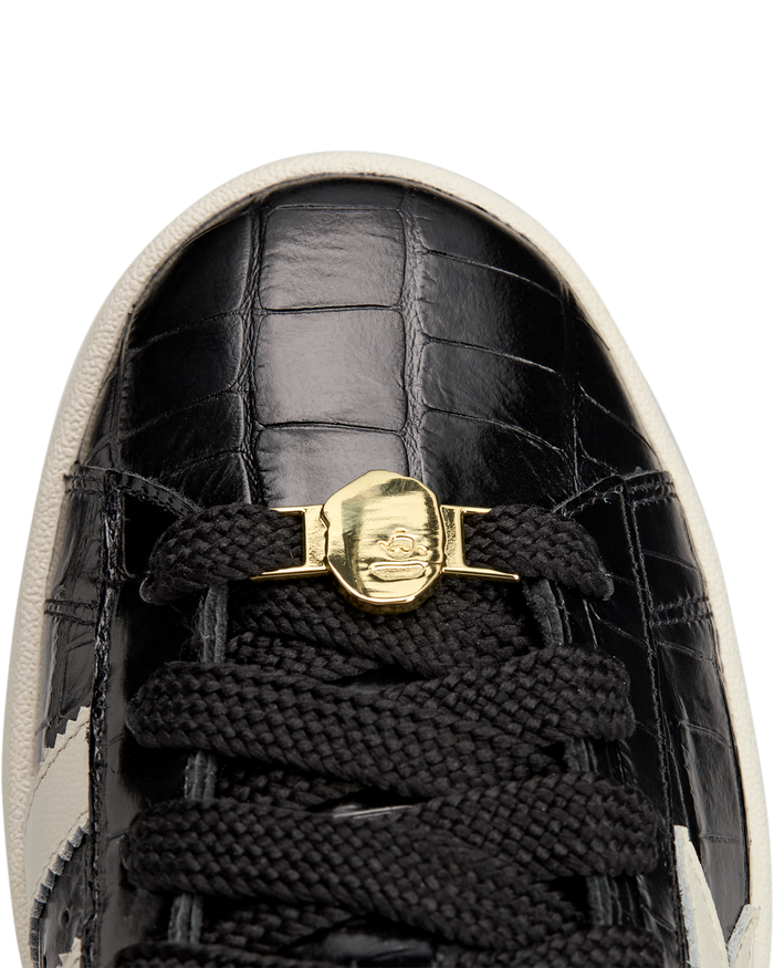 CAMPUS 00S BAPE