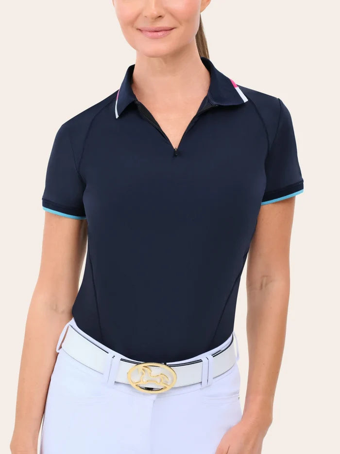 Camryn Polo