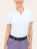 Camryn Polo