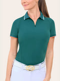 Camryn Polo