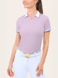 Camryn Polo