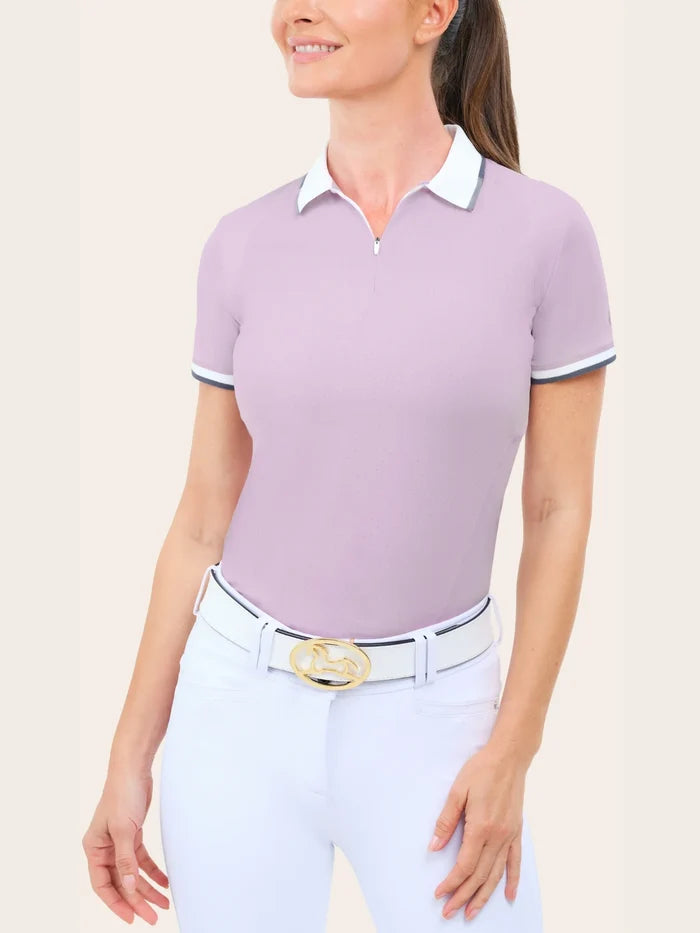 Camryn Polo