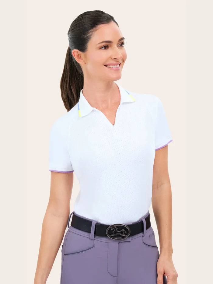 Camryn Polo