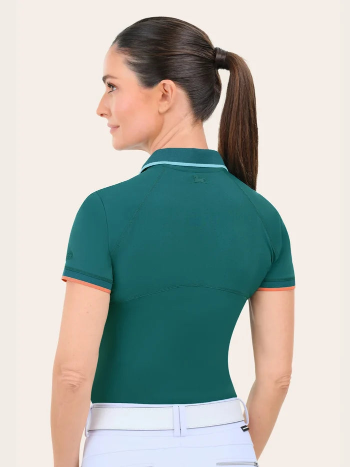 Camryn Polo