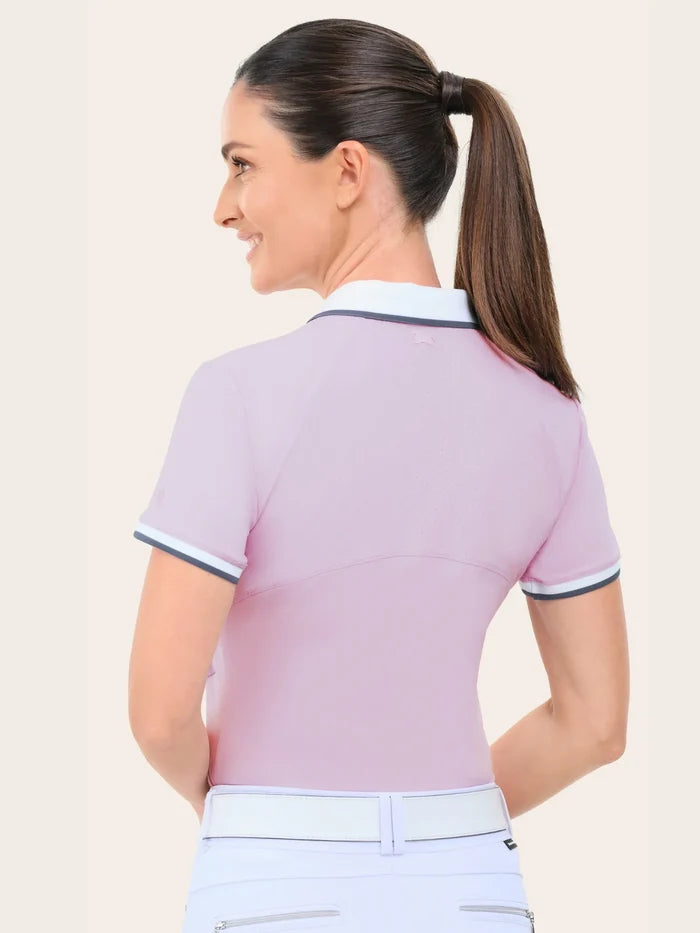 Camryn Polo