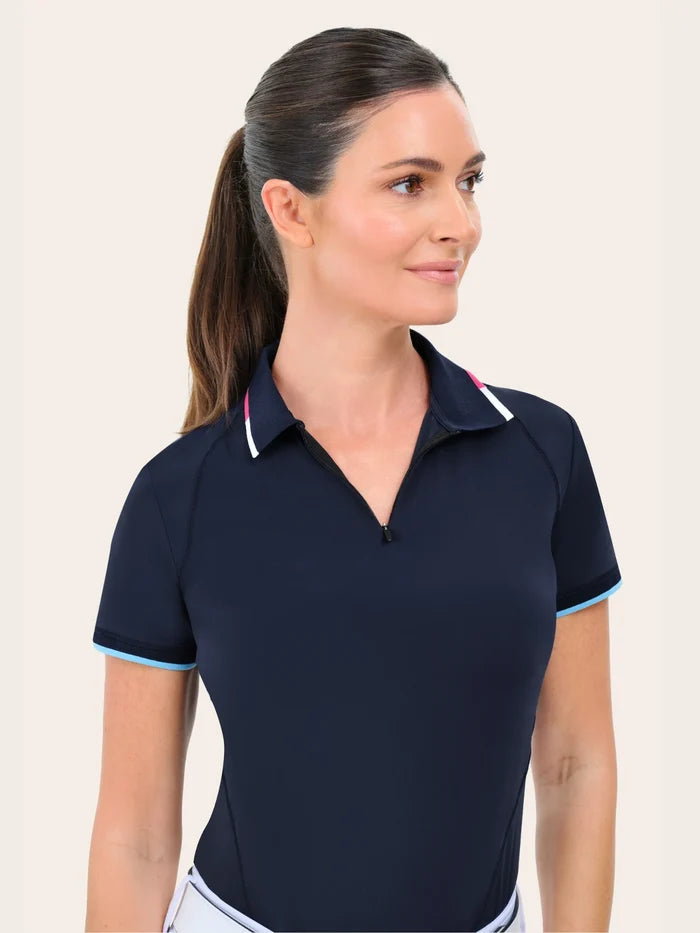 Camryn Polo