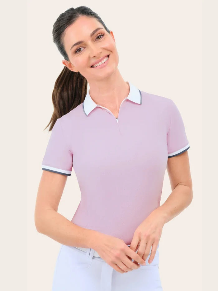 Camryn Polo
