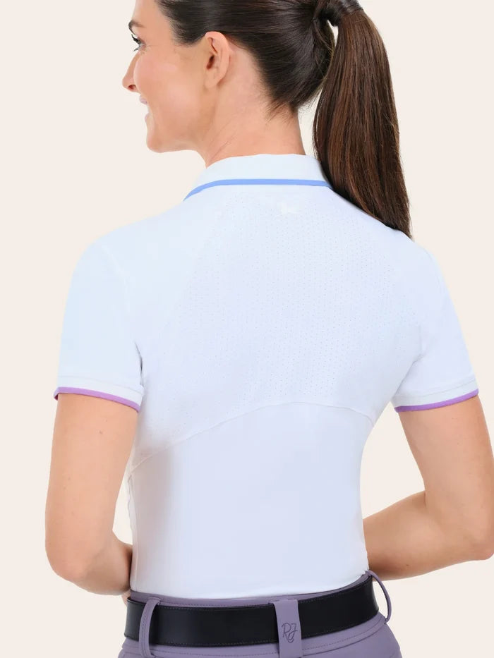 Camryn Polo