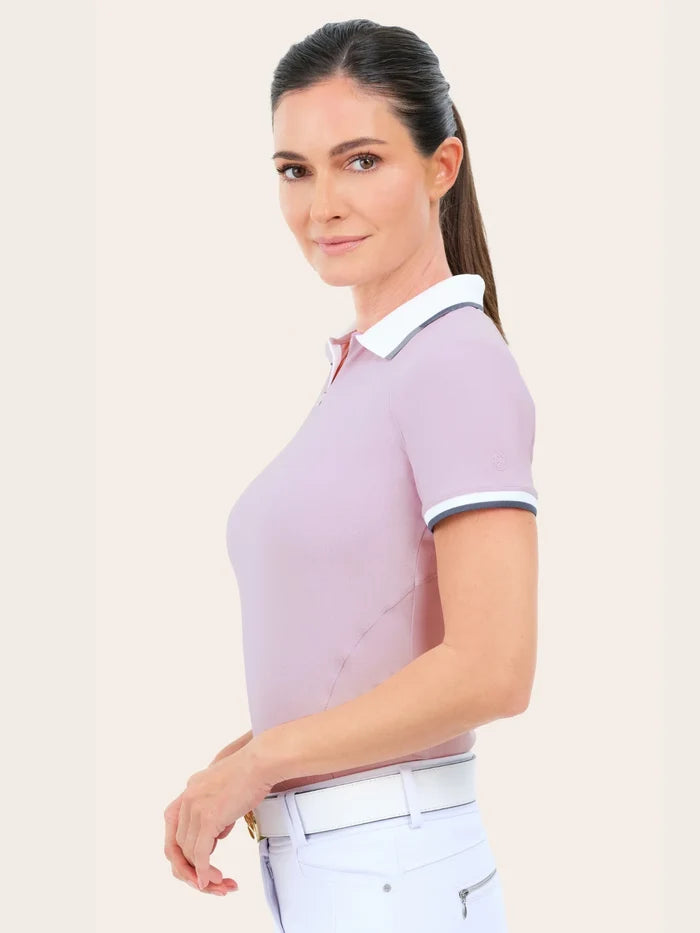 Camryn Polo