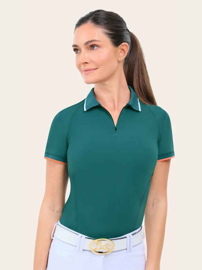 Camryn Polo