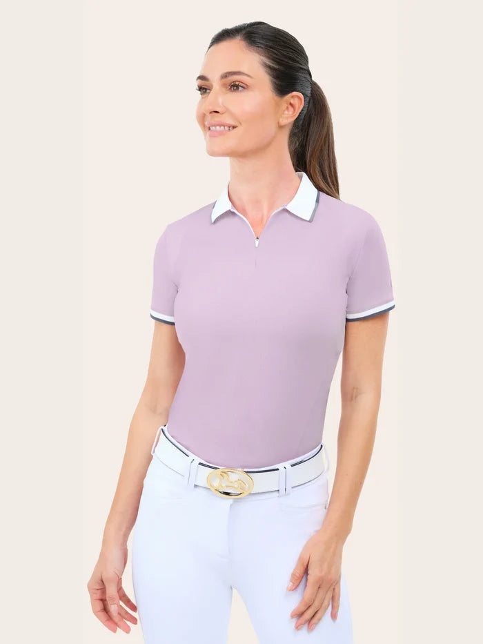 Camryn Polo