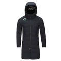 Canvas Pano Jacket - Cornwall HS Ski Team