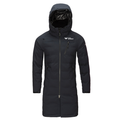 Canvas Pano Jacket - Snowbird Sports Education Foundation
